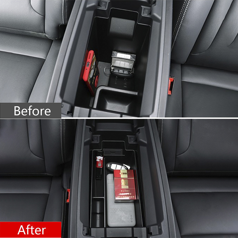 Untuk Nissan X-trail 2021 2022 - Interior Design Application ulasan dan harga