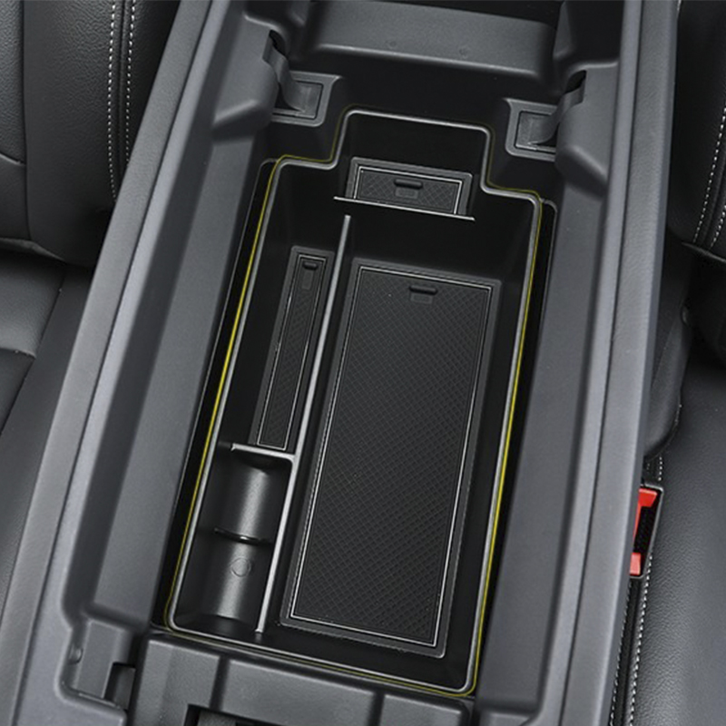 Untuk Nissan X-trail 2021 2022 - Interior Design Application ulasan dan harga