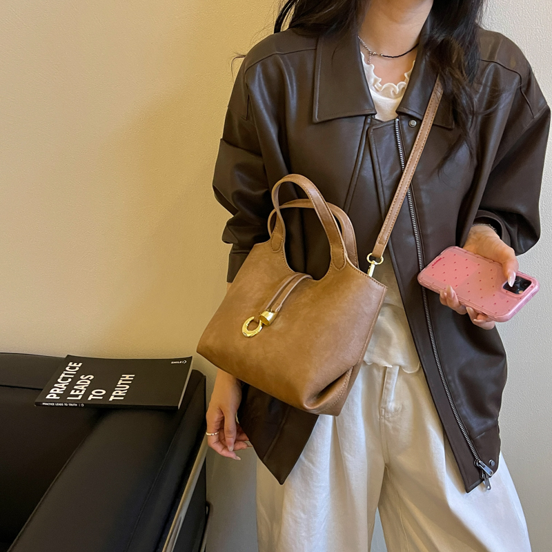 Tas Tangan Mini Dekorasi Liont - Interior Design Elegant ulasan dan harga